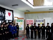 Giornata della memoria 2026 (6)